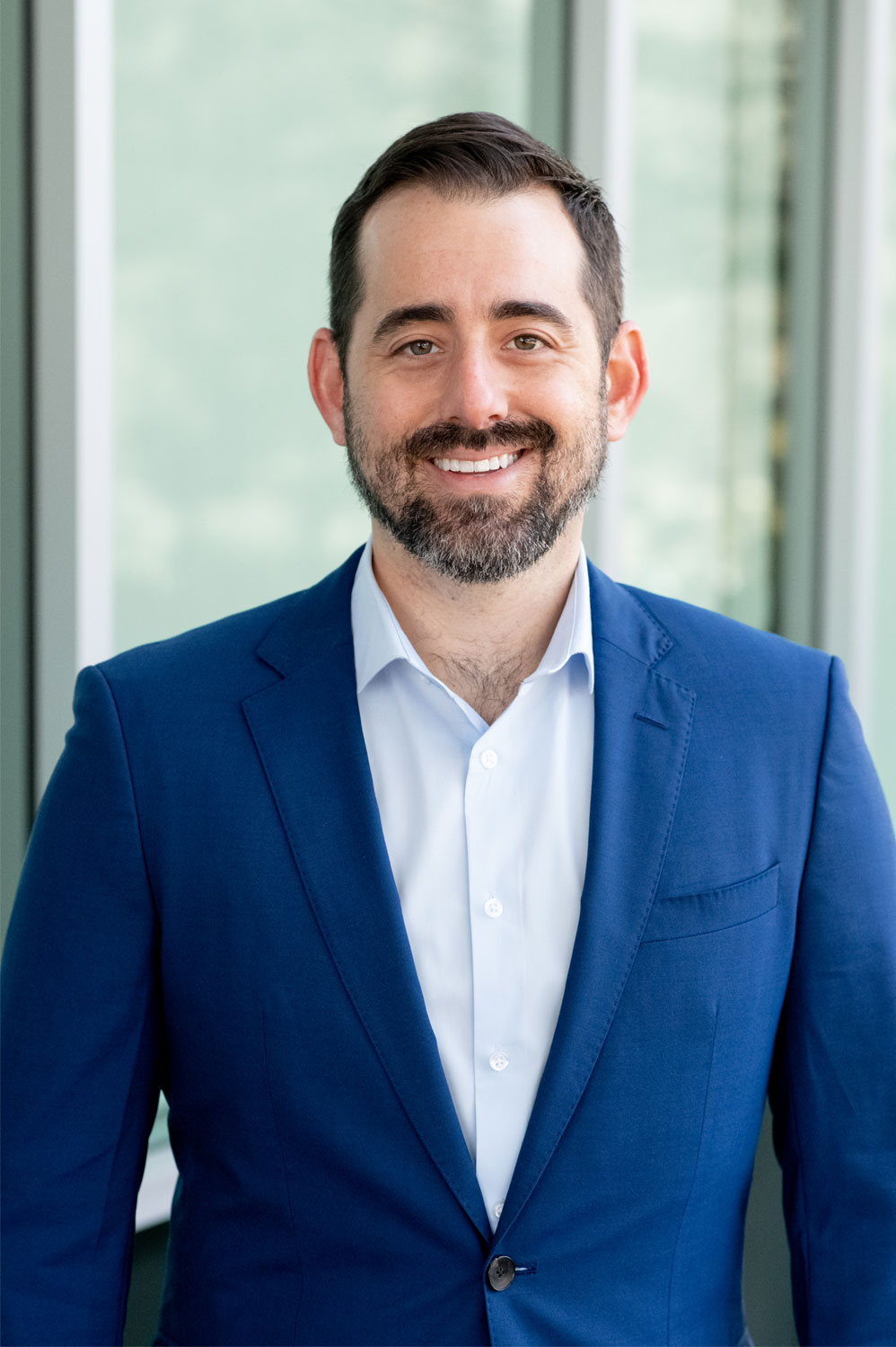 Ryan_Website2022 Ryan_Website2022