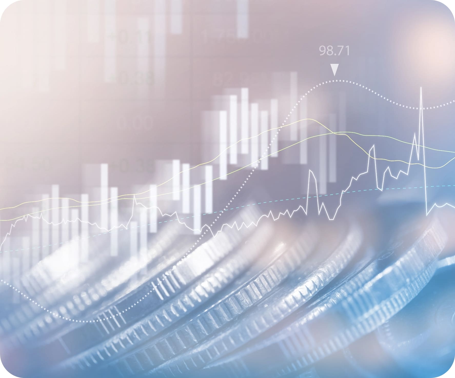 Financial Planning & Analysis Support